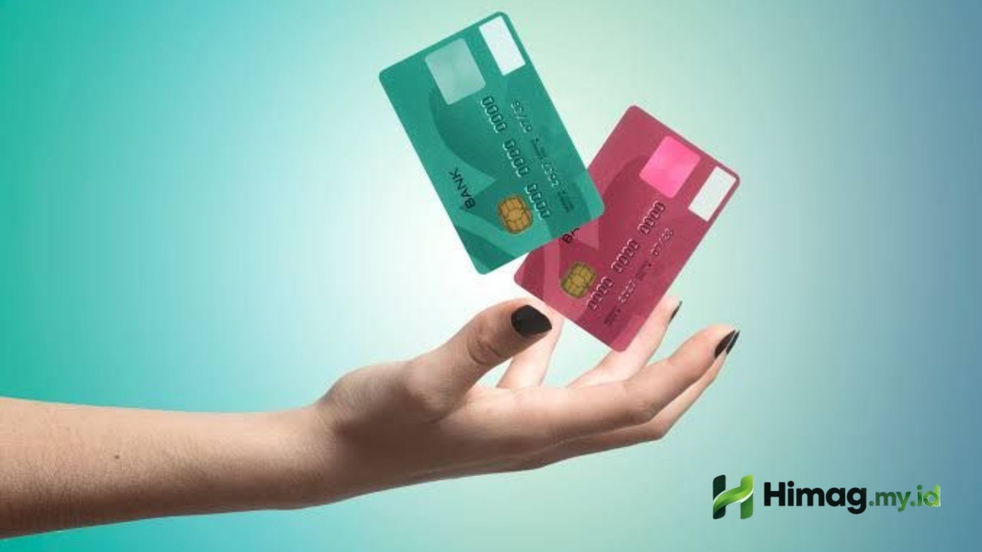 Credit Card Tips