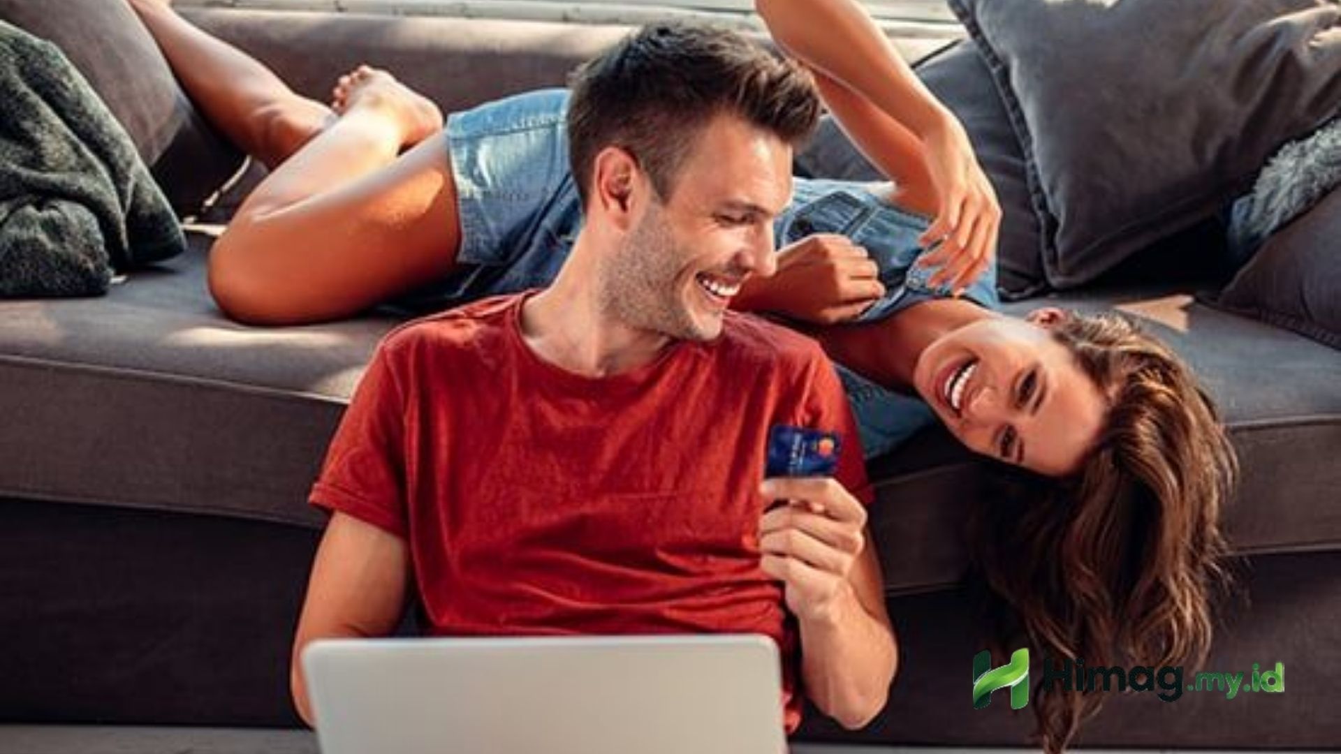 How to Build Credit
